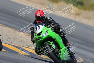 media/Mar-24-2023-Apex Assassins (Fri) [[54485cb5ff]]/Racer 1/Session 5 (Turn 10)/